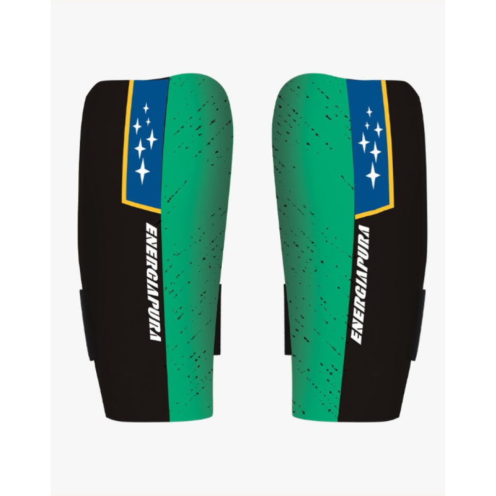ENERGIAPURA - ARM PROTECTOR BRAATHEN JR